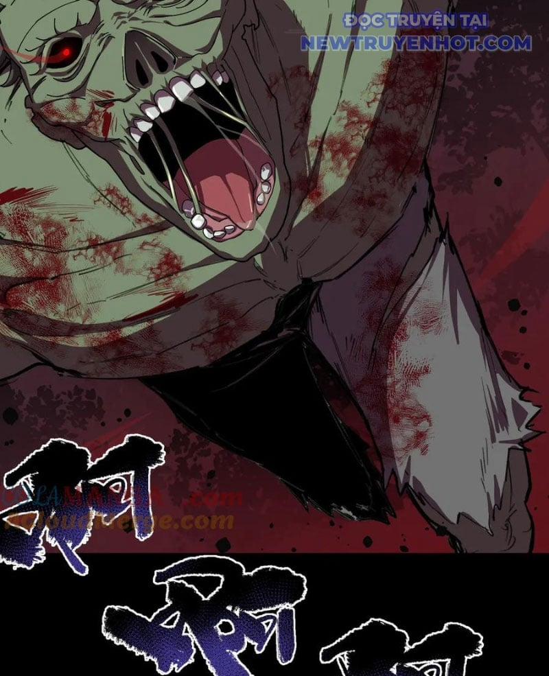 Thánh Hiệp Sĩ Cấp Sss 67 trang 66