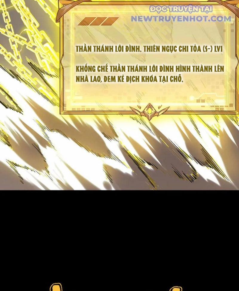 Thánh Hiệp Sĩ Cấp Sss 67 trang 7