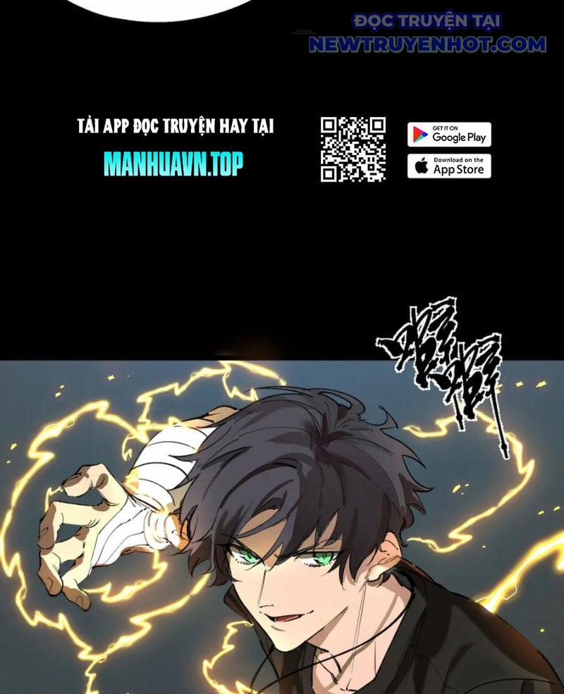 Thánh Hiệp Sĩ Cấp Sss 67 trang 74