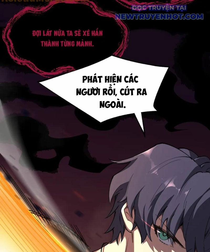 Thánh Hiệp Sĩ Cấp Sss 67 trang 87