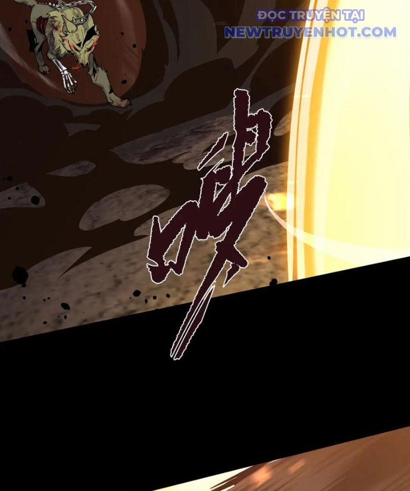 Thánh Hiệp Sĩ Cấp Sss 67 trang 90