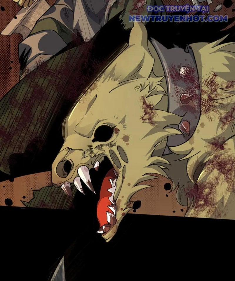 Thánh Hiệp Sĩ Cấp Sss 67 trang 93