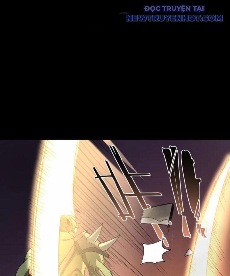 Thánh Hiệp Sĩ Cấp Sss 67 trang 97