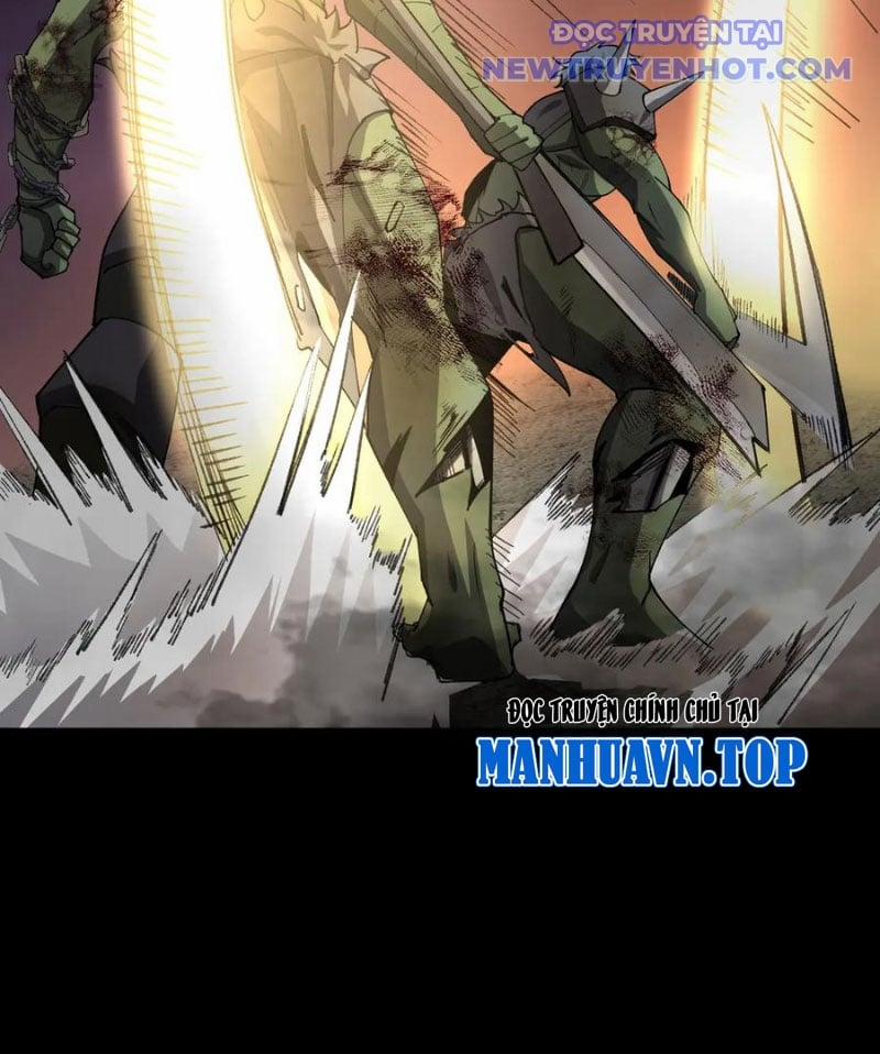 Thánh Hiệp Sĩ Cấp Sss 67 trang 98