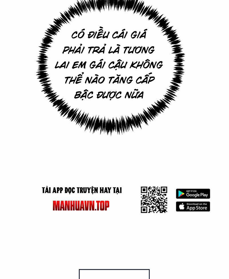 Thánh Hiệp Sĩ Cấp Sss 7 trang 107