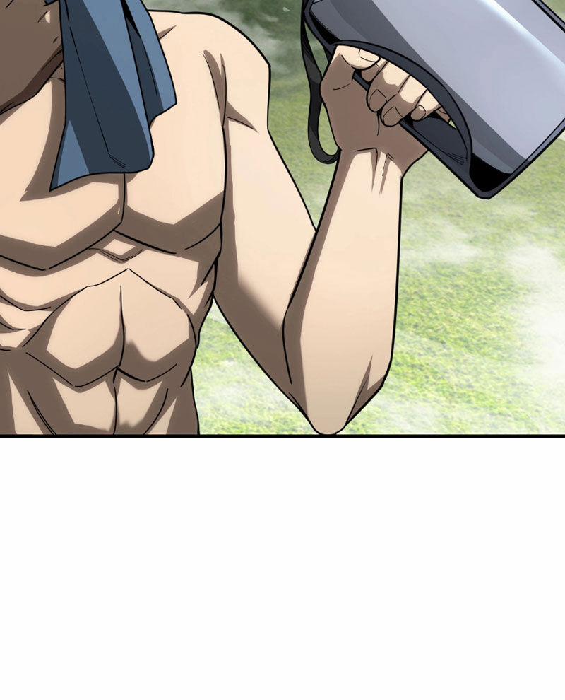 Thánh Hiệp Sĩ Cấp Sss 7 trang 111