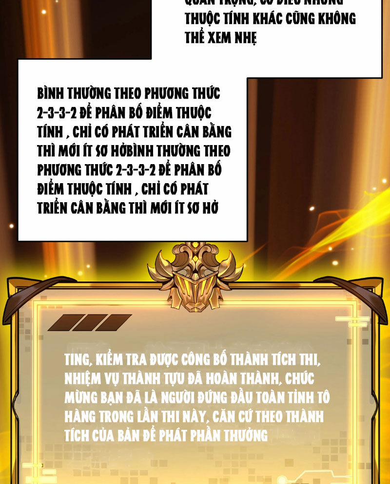 Thánh Hiệp Sĩ Cấp Sss 7 trang 113