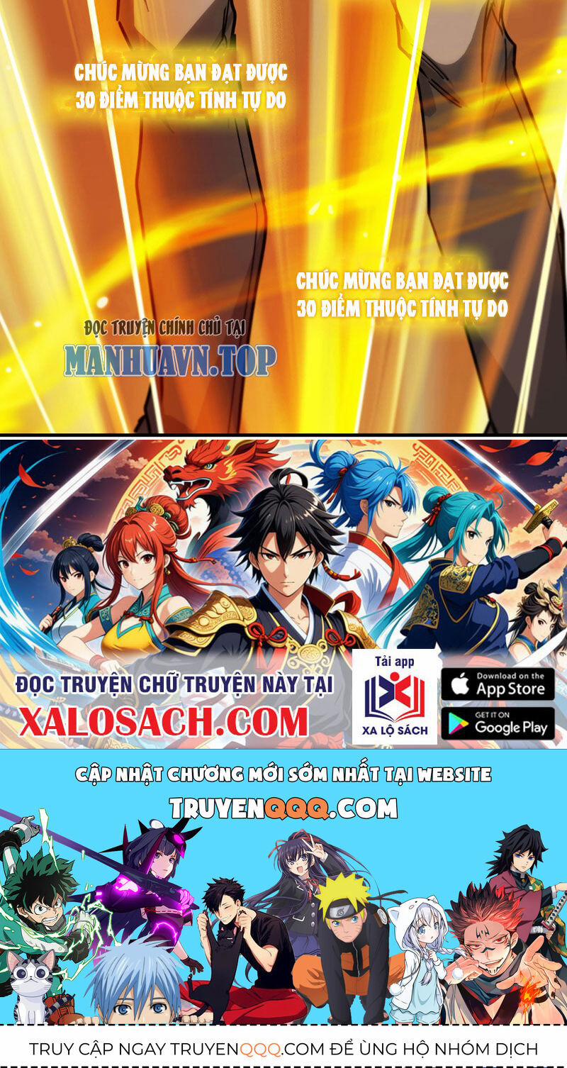 Thánh Hiệp Sĩ Cấp Sss 7 trang 116