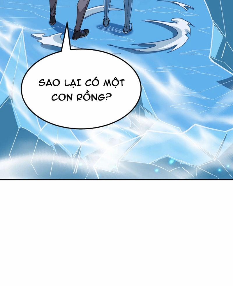 Thánh Hiệp Sĩ Cấp Sss 7 trang 14