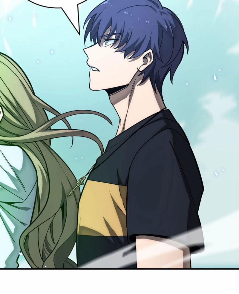 Thánh Hiệp Sĩ Cấp Sss 7 trang 21