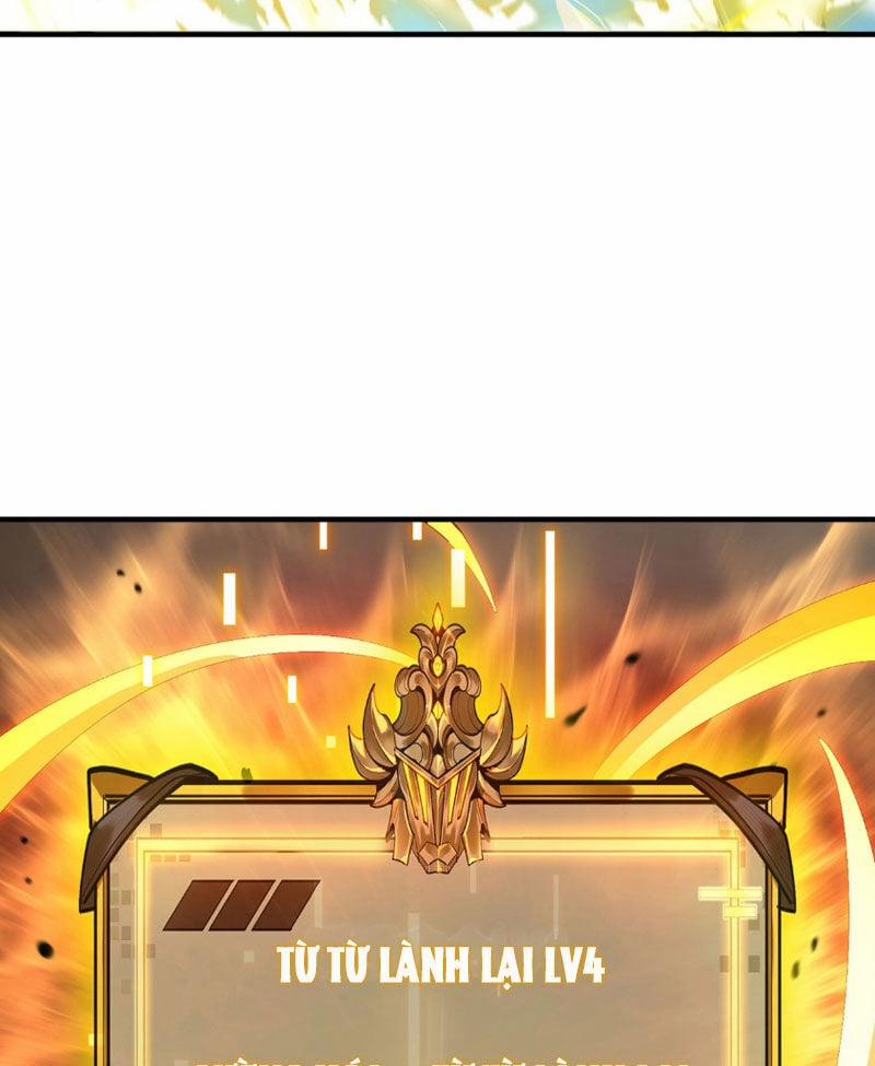 Thánh Hiệp Sĩ Cấp Sss 7 trang 26