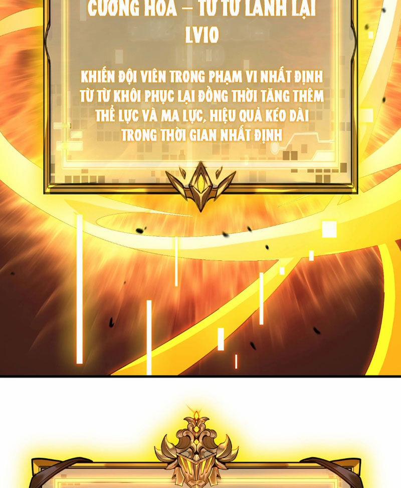 Thánh Hiệp Sĩ Cấp Sss 7 trang 27