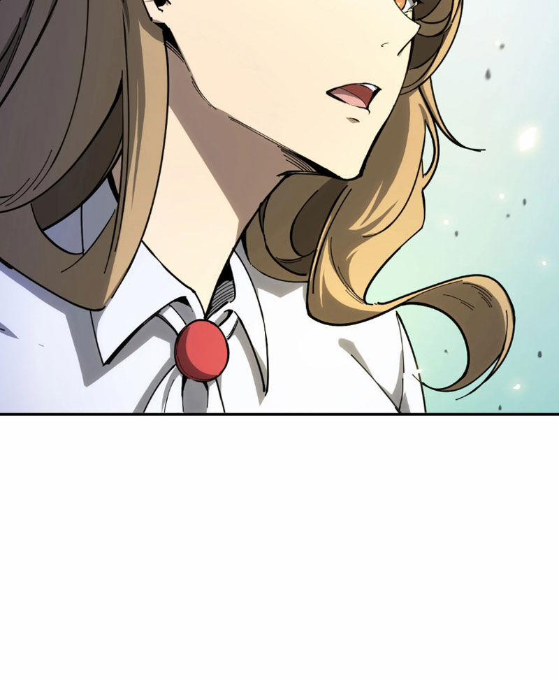 Thánh Hiệp Sĩ Cấp Sss 7 trang 39