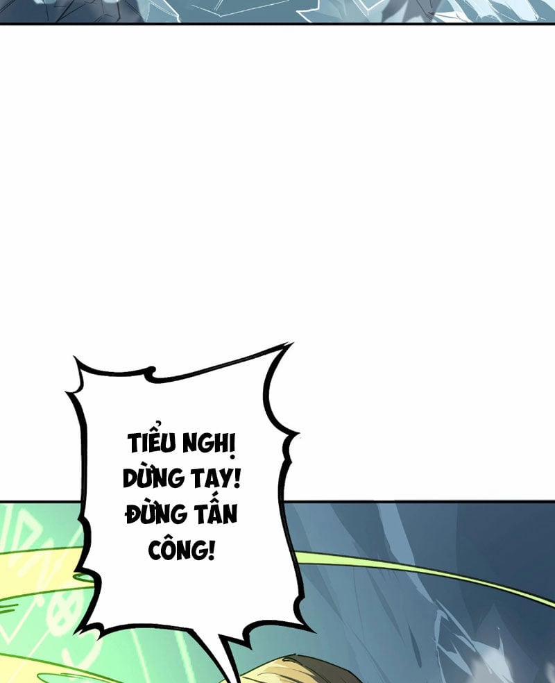 Thánh Hiệp Sĩ Cấp Sss 7 trang 4