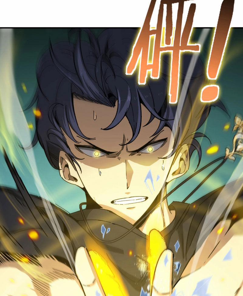 Thánh Hiệp Sĩ Cấp Sss 7 trang 44