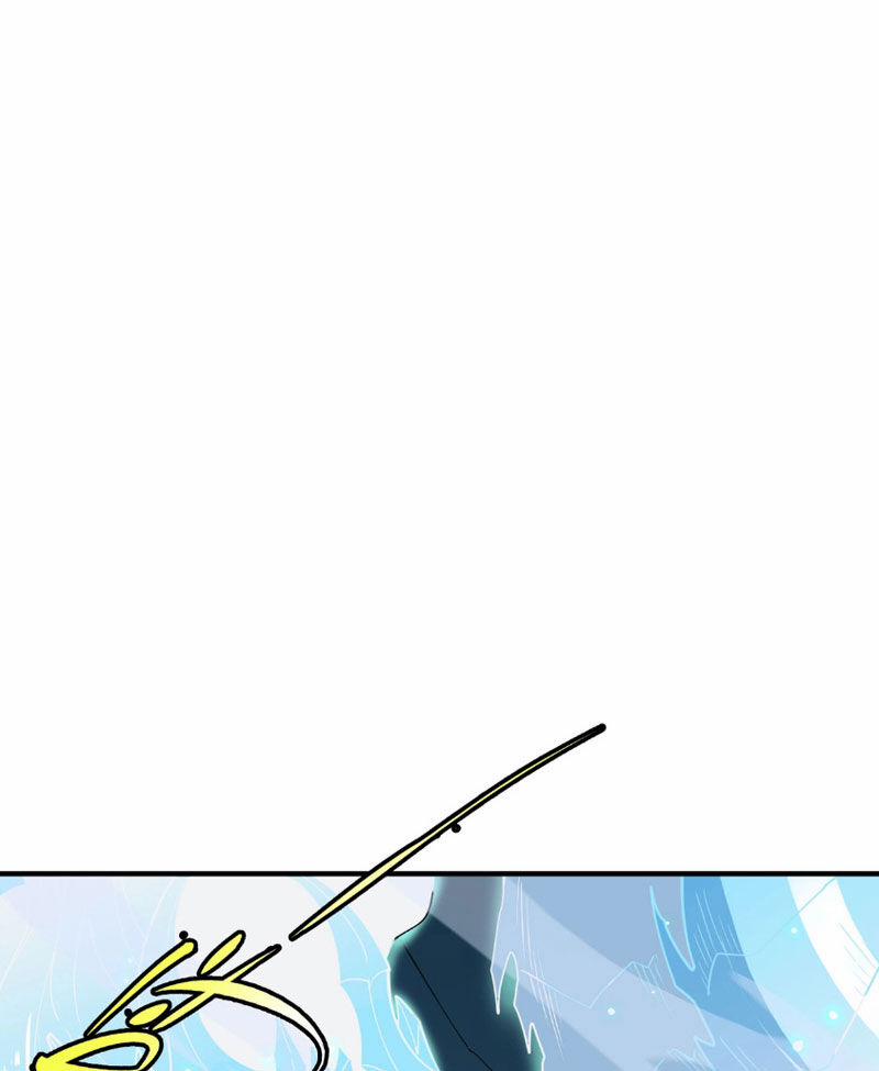 Thánh Hiệp Sĩ Cấp Sss 7 trang 49