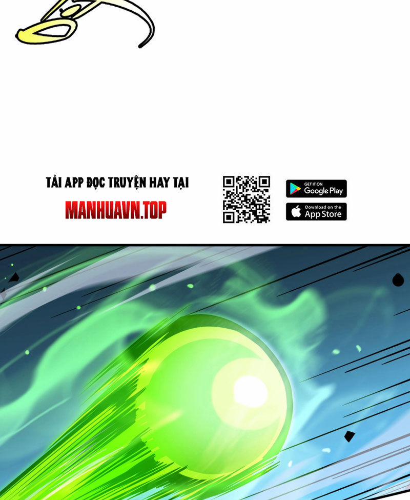 Thánh Hiệp Sĩ Cấp Sss 7 trang 51