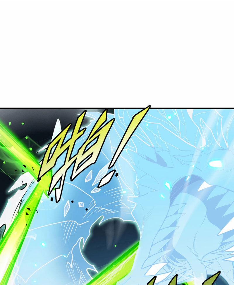 Thánh Hiệp Sĩ Cấp Sss 7 trang 53