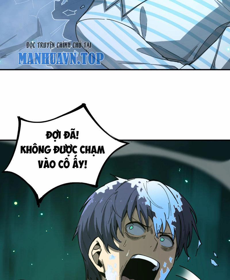 Thánh Hiệp Sĩ Cấp Sss 7 trang 56