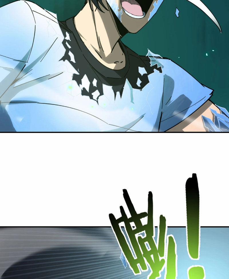 Thánh Hiệp Sĩ Cấp Sss 7 trang 57