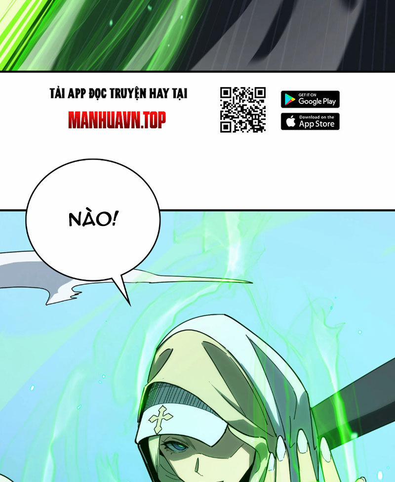 Thánh Hiệp Sĩ Cấp Sss 7 trang 59