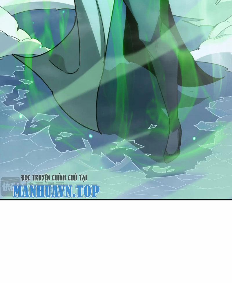 Thánh Hiệp Sĩ Cấp Sss 7 trang 61