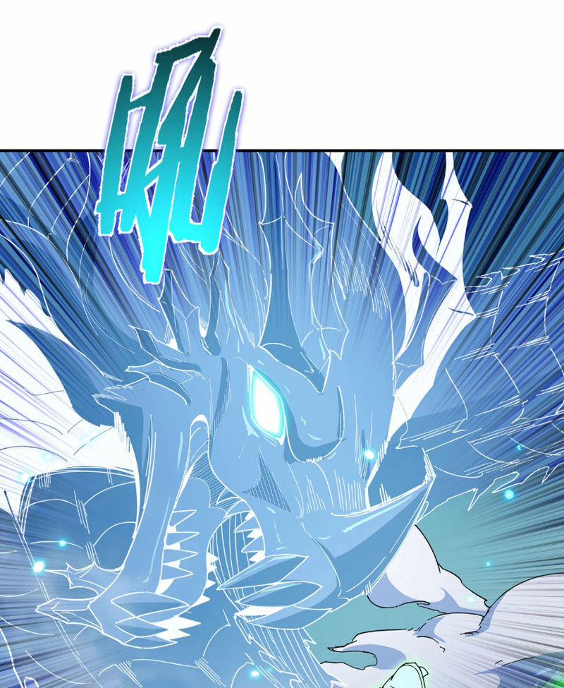 Thánh Hiệp Sĩ Cấp Sss 7 trang 62