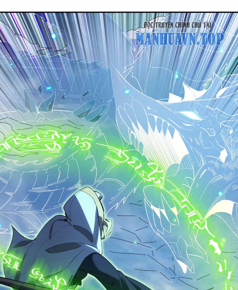 Thánh Hiệp Sĩ Cấp Sss 7 trang 66