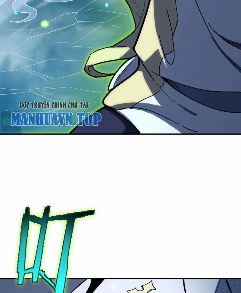 Thánh Hiệp Sĩ Cấp Sss 7 trang 72