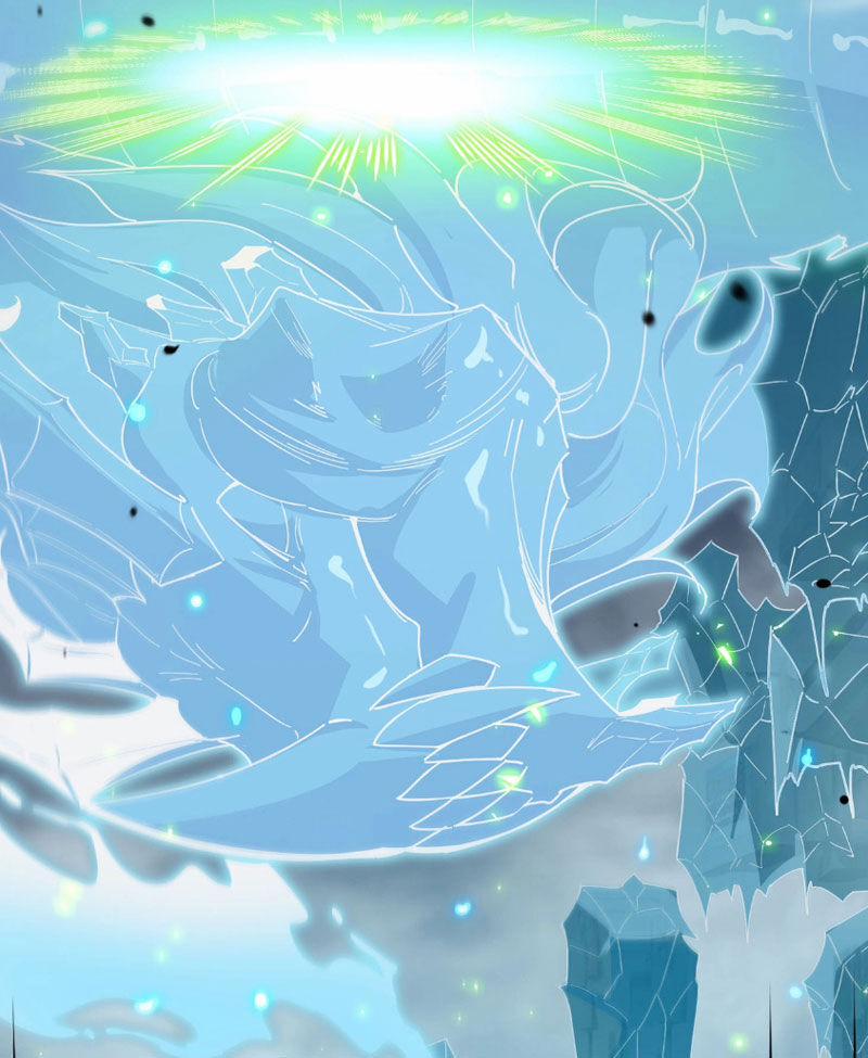 Thánh Hiệp Sĩ Cấp Sss 7 trang 76