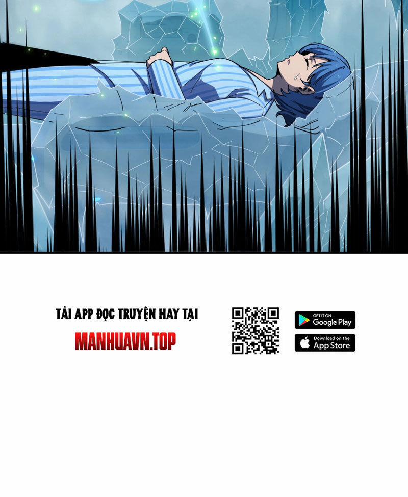 Thánh Hiệp Sĩ Cấp Sss 7 trang 77