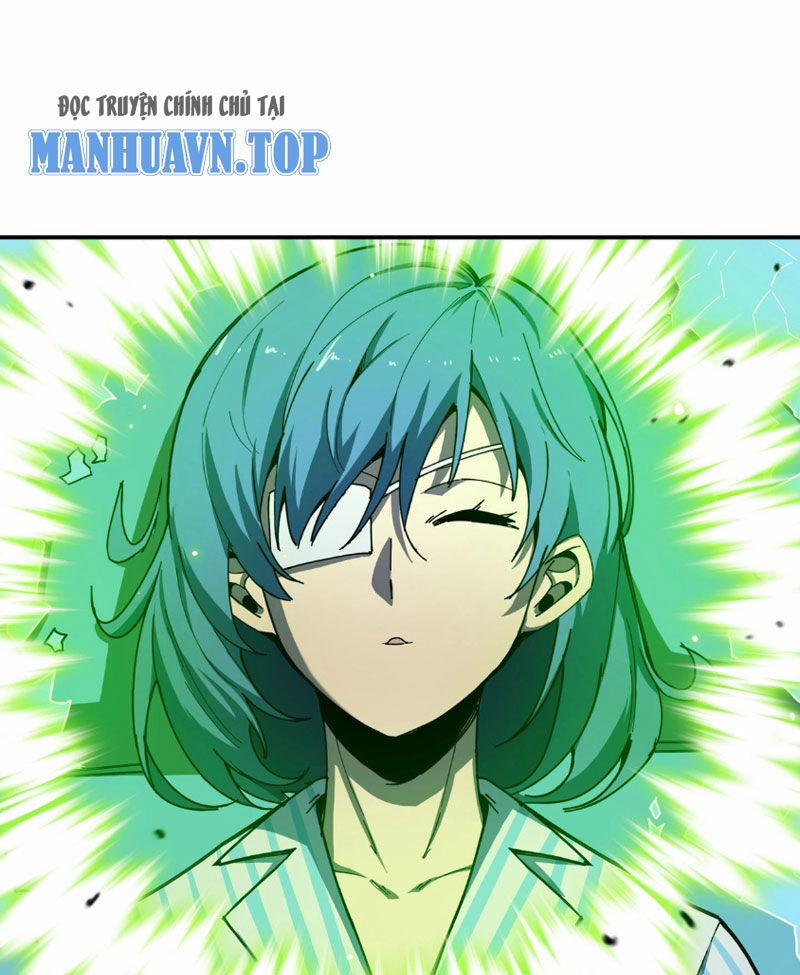 Thánh Hiệp Sĩ Cấp Sss 7 trang 79