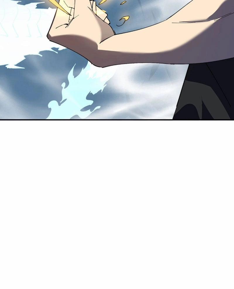 Thánh Hiệp Sĩ Cấp Sss 7 trang 8