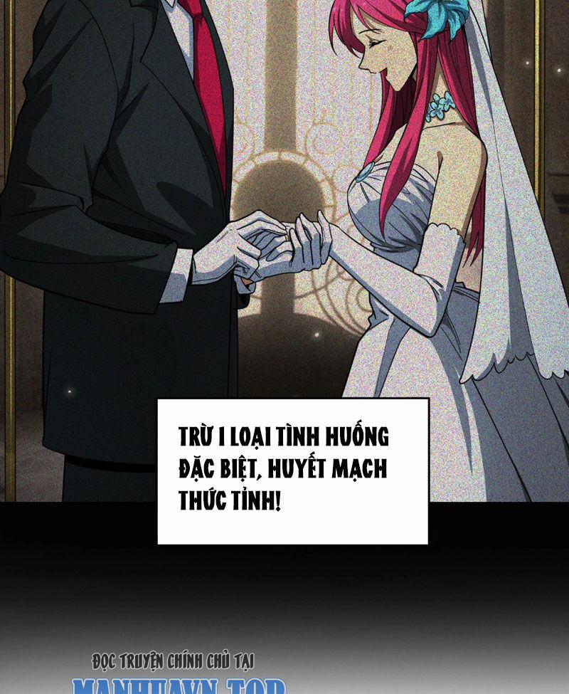 Thánh Hiệp Sĩ Cấp Sss 7 trang 96