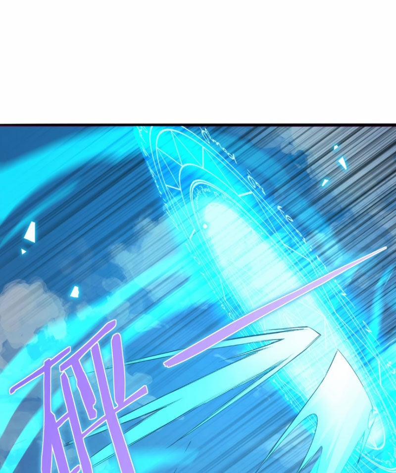 Thánh Hiệp Sĩ Cấp Sss 8 trang 102