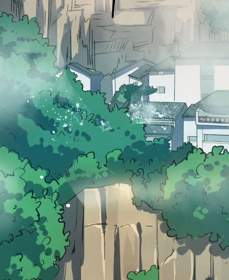 Thánh Hiệp Sĩ Cấp Sss 8 trang 109