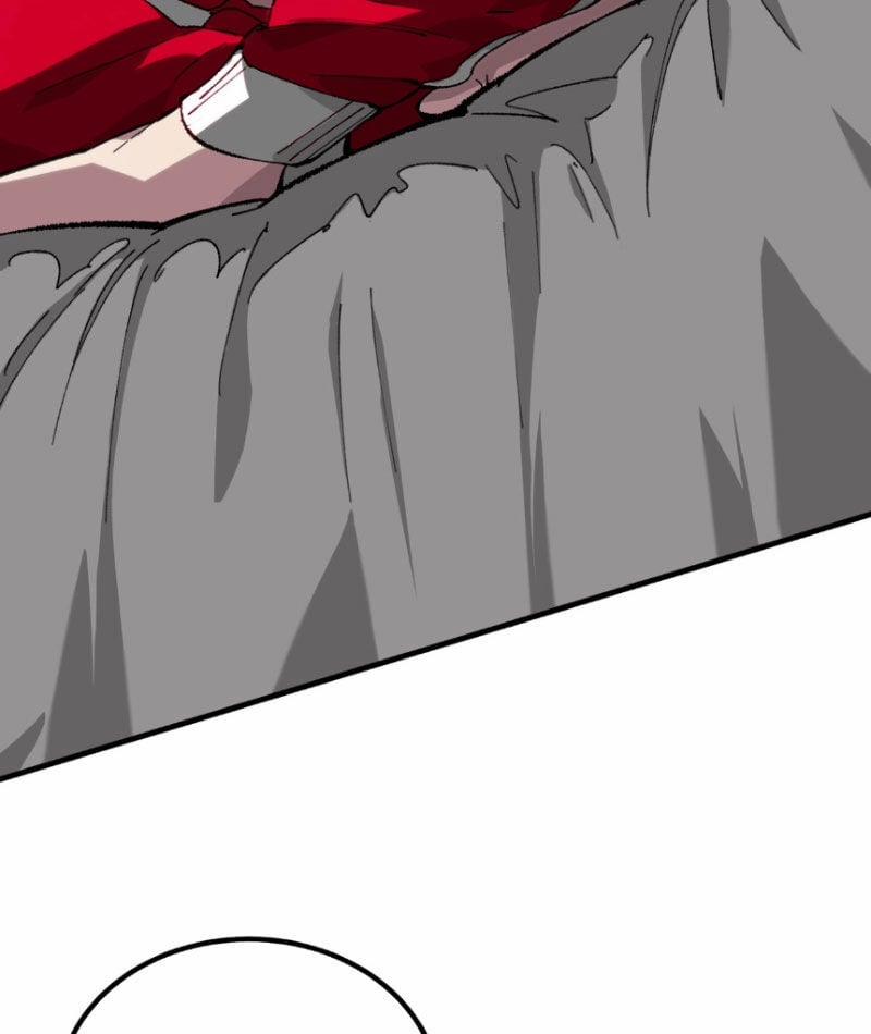 Thánh Hiệp Sĩ Cấp Sss 8 trang 13