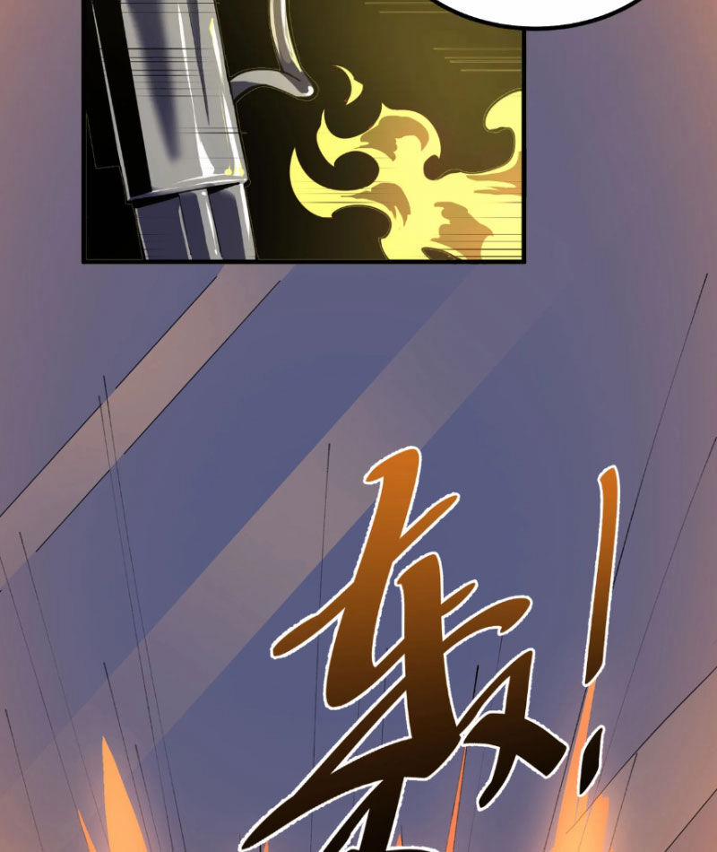 Thánh Hiệp Sĩ Cấp Sss 8 trang 15