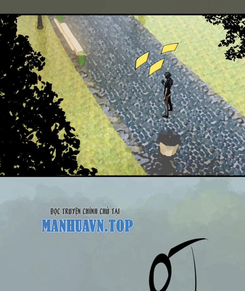 Thánh Hiệp Sĩ Cấp Sss 8 trang 19