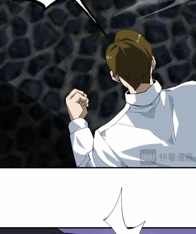 Thánh Hiệp Sĩ Cấp Sss 8 trang 36