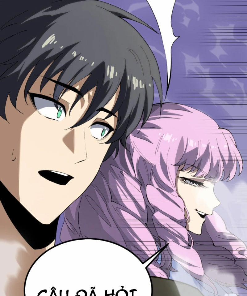 Thánh Hiệp Sĩ Cấp Sss 8 trang 37