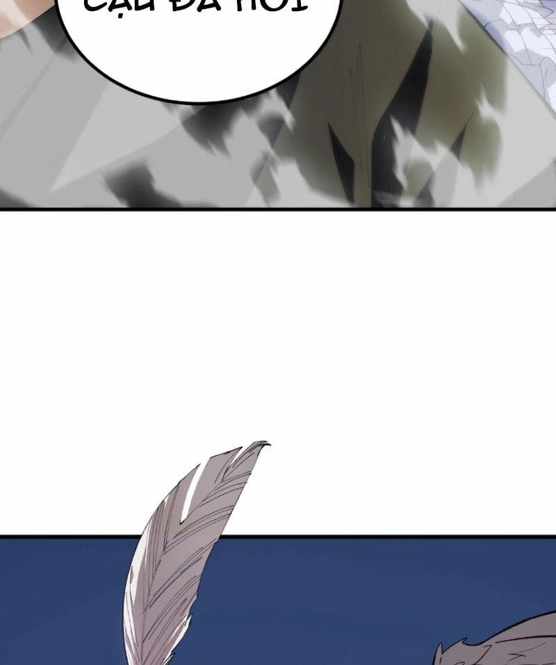 Thánh Hiệp Sĩ Cấp Sss 8 trang 38