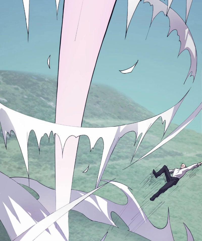 Thánh Hiệp Sĩ Cấp Sss 8 trang 41