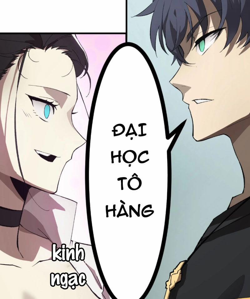 Thánh Hiệp Sĩ Cấp Sss 8 trang 59