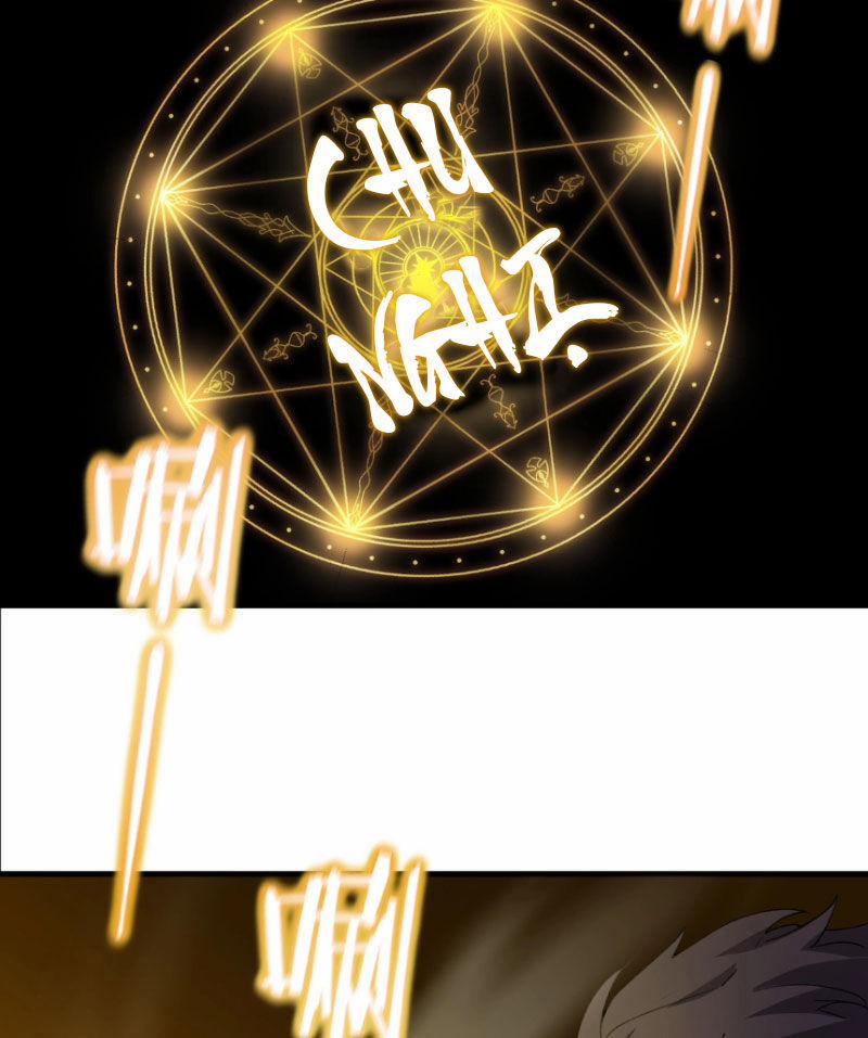 Thánh Hiệp Sĩ Cấp Sss 8 trang 69