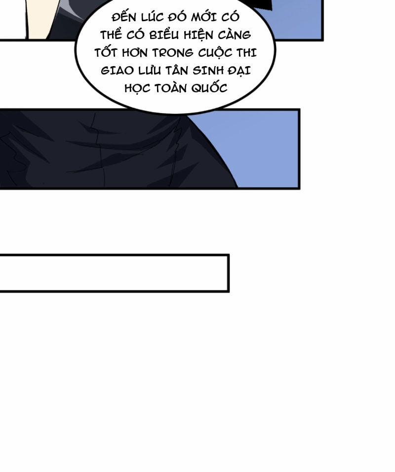 Thánh Hiệp Sĩ Cấp Sss 8 trang 74