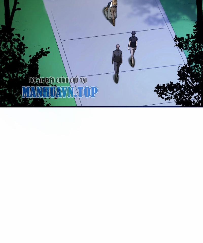 Thánh Hiệp Sĩ Cấp Sss 8 trang 76