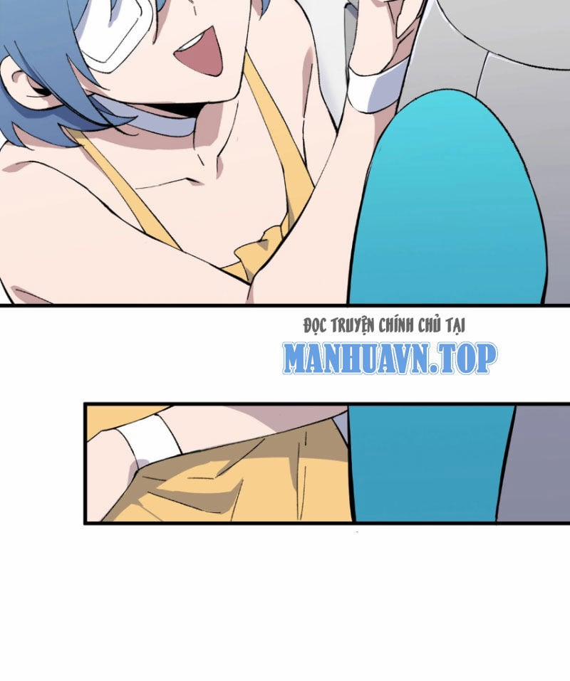 Thánh Hiệp Sĩ Cấp Sss 8 trang 85