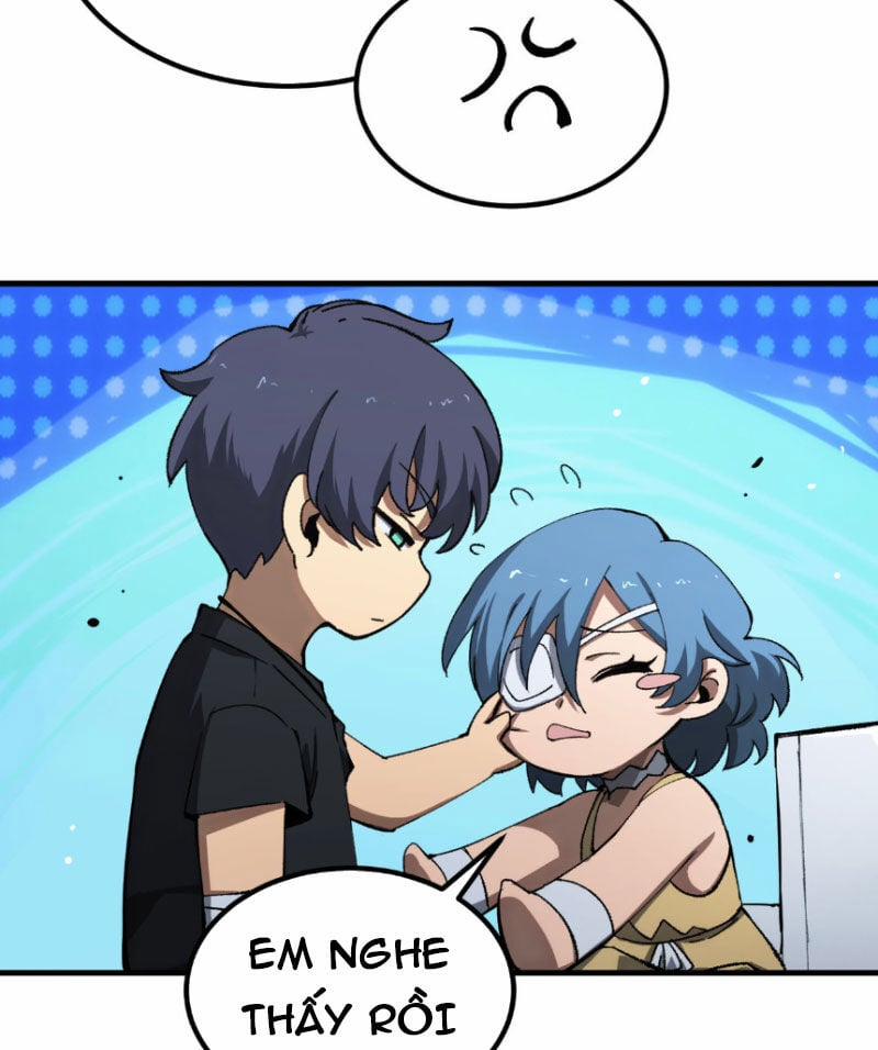 Thánh Hiệp Sĩ Cấp Sss 8 trang 89