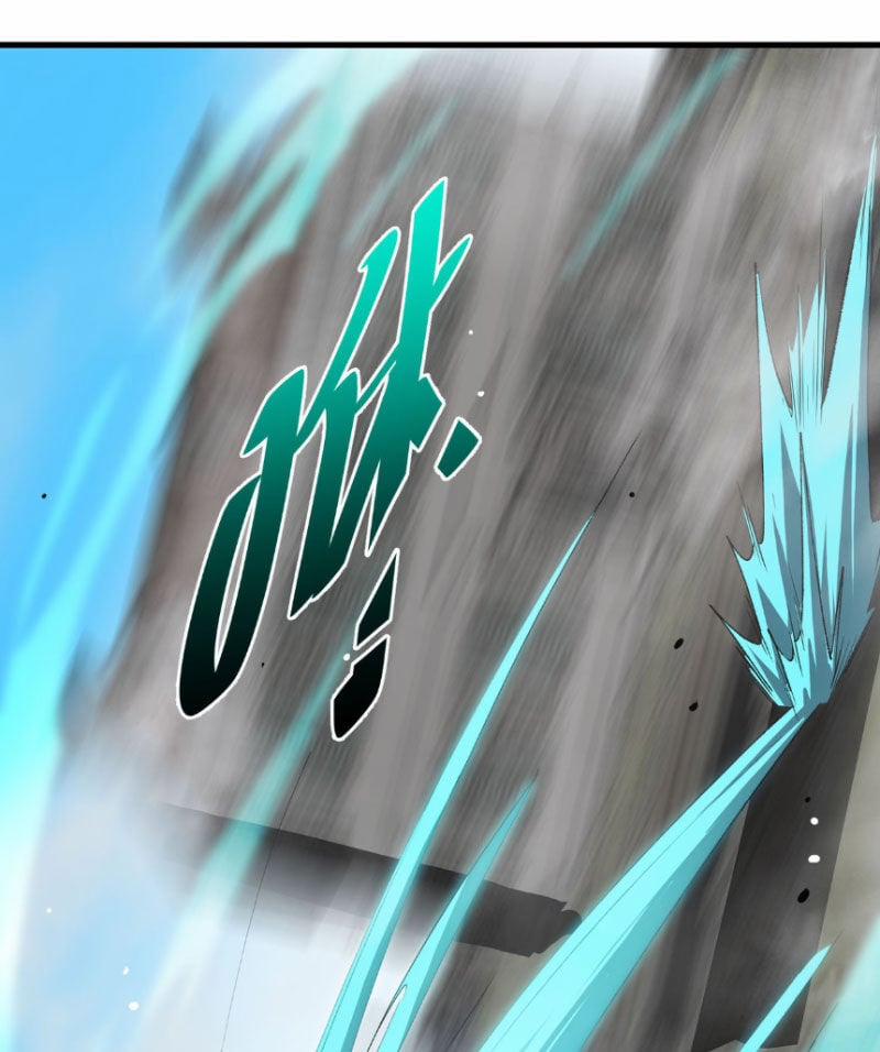 Thánh Hiệp Sĩ Cấp Sss 8 trang 94